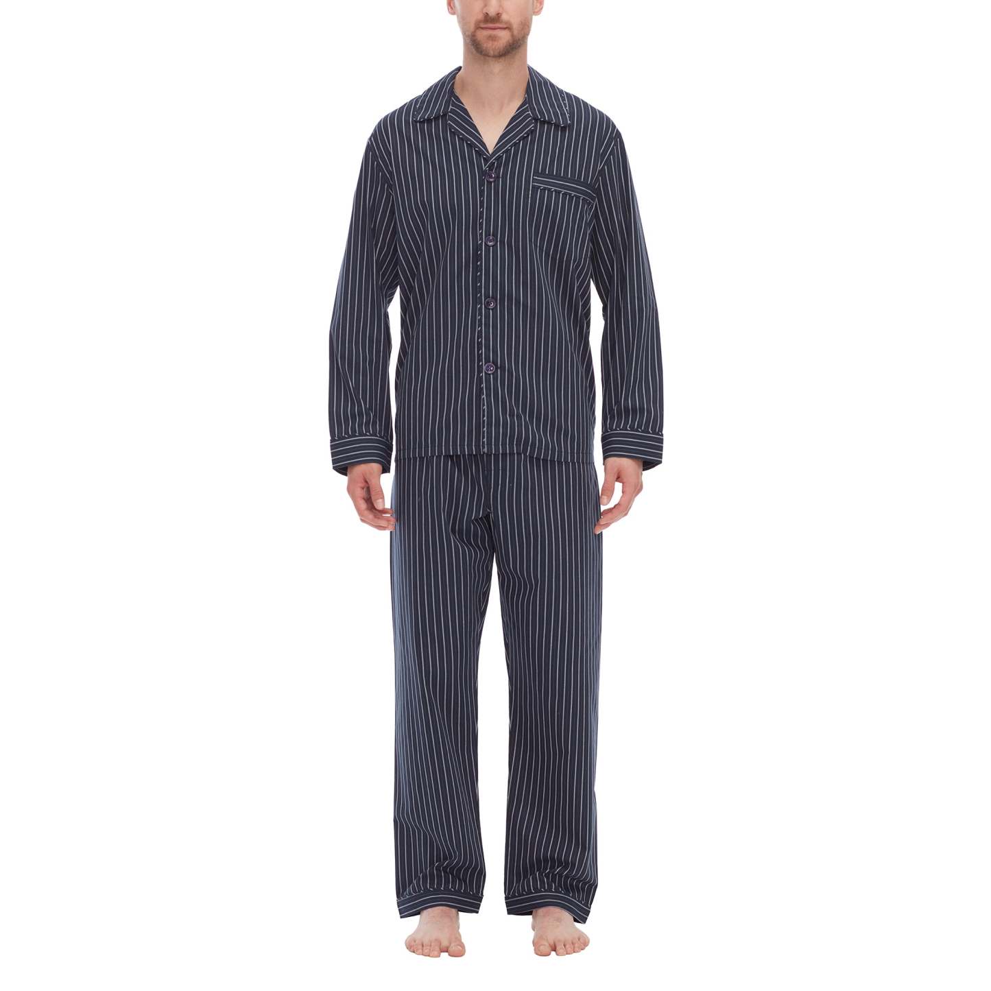 Men's Pajamas
