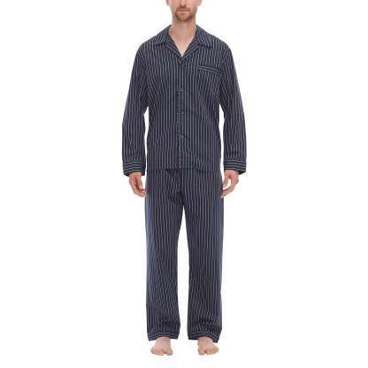 Men's Pajamas