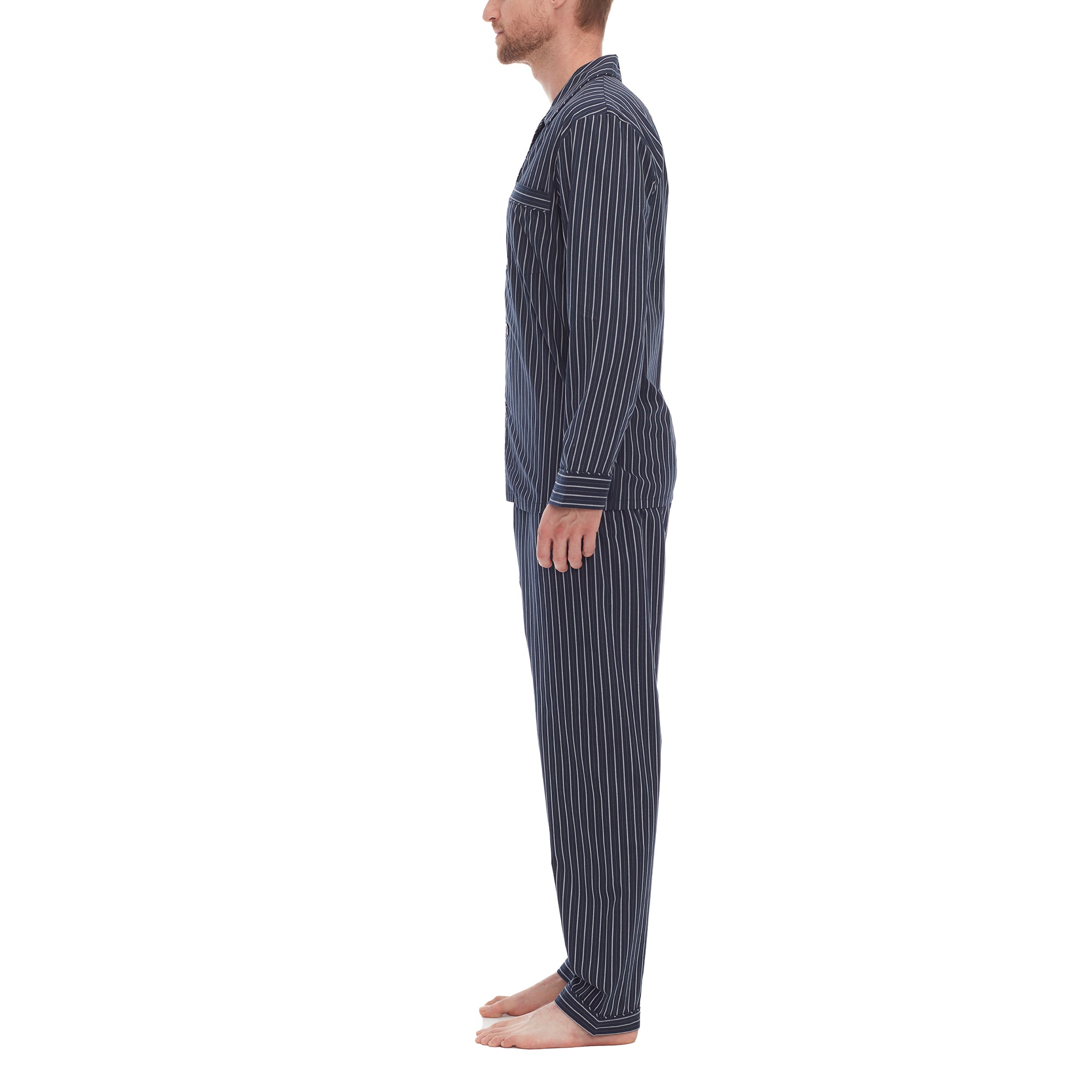 Men's Pajamas