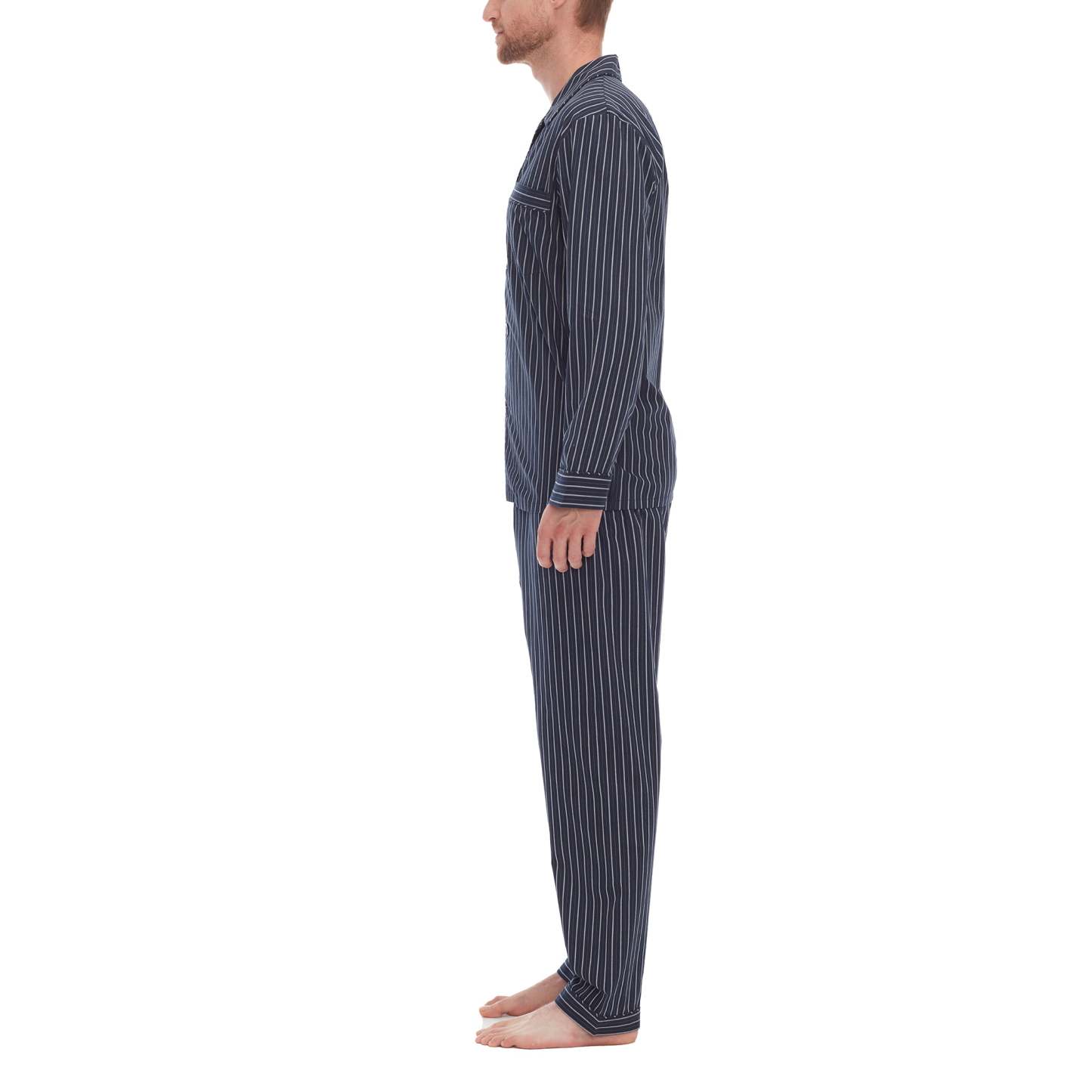 Men's Pajamas