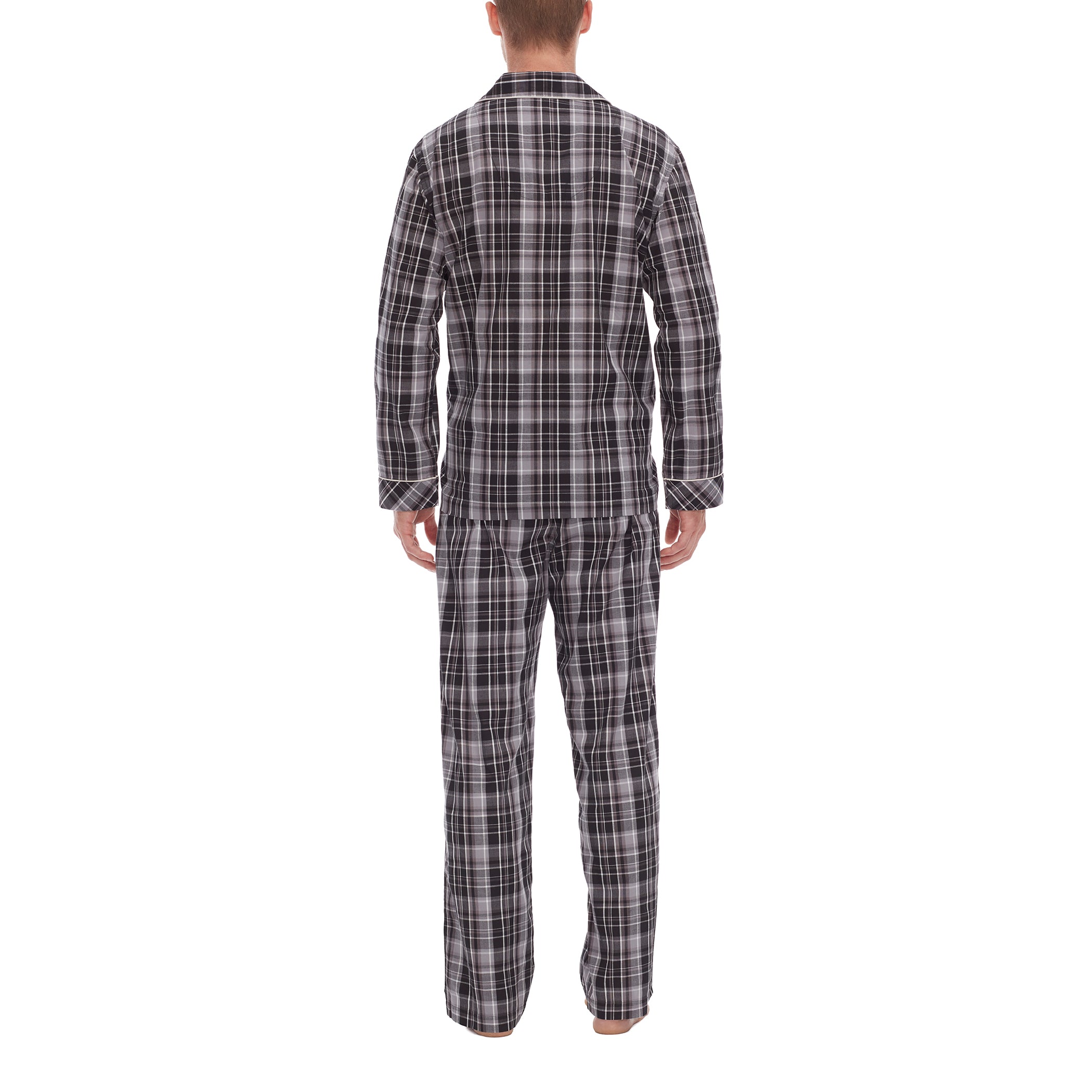 Men's Pajamas