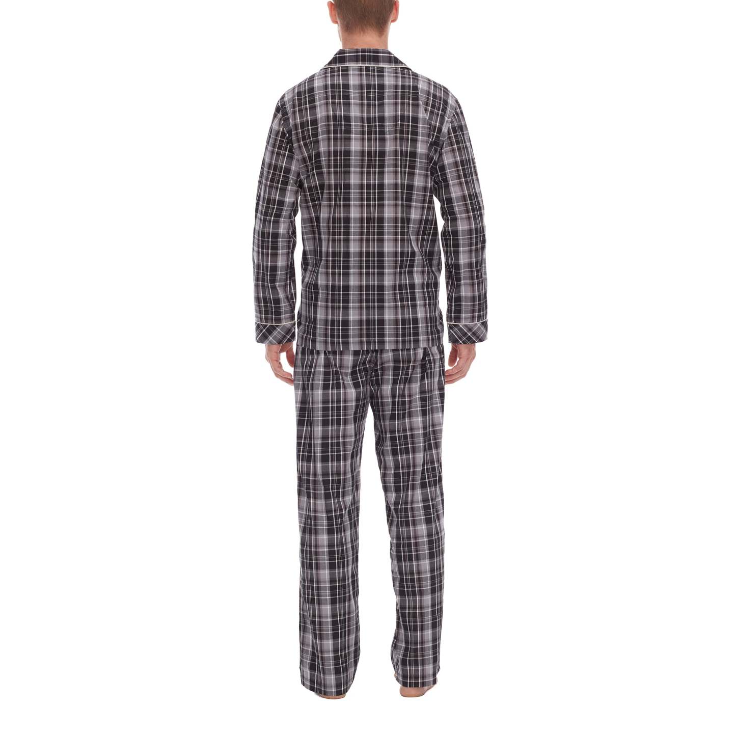 Men's Pajamas