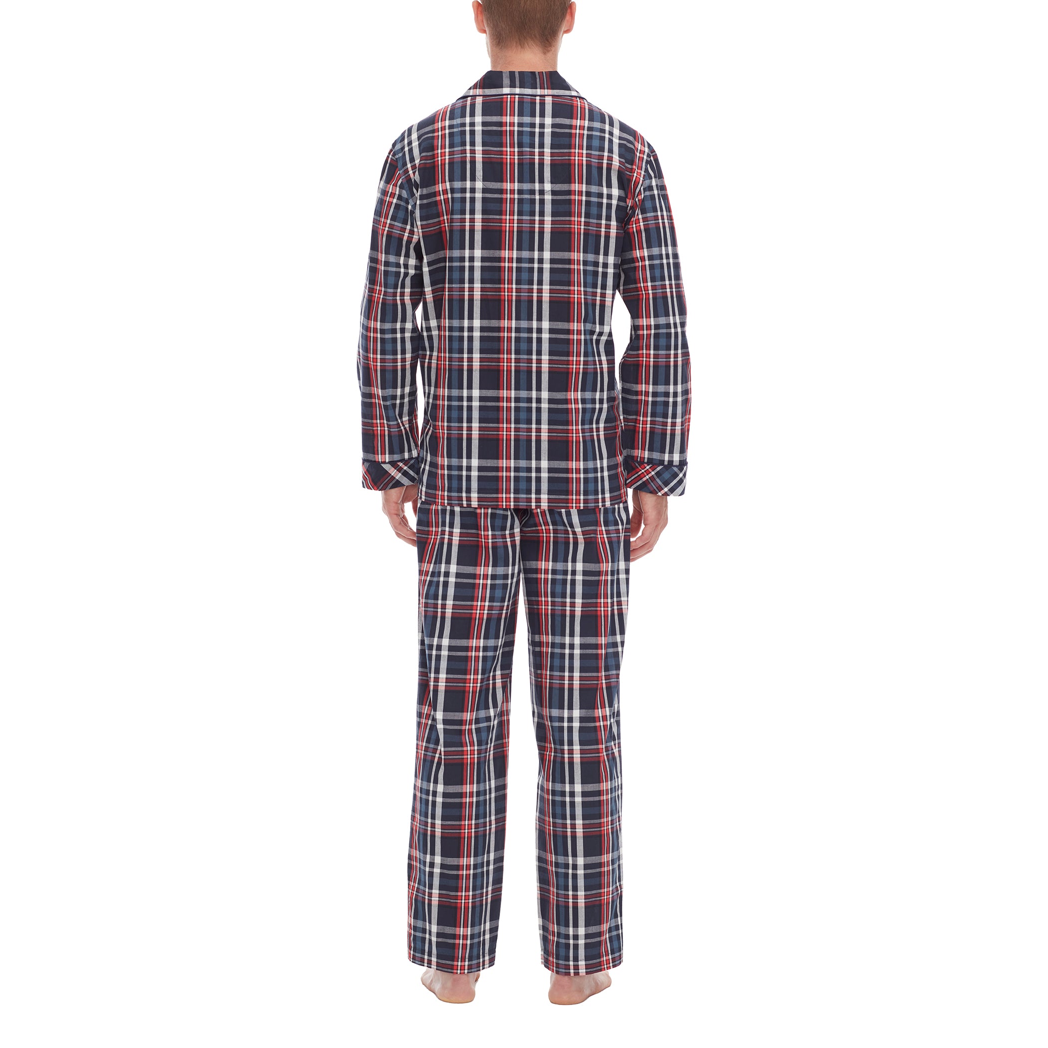 Men's Pajamas