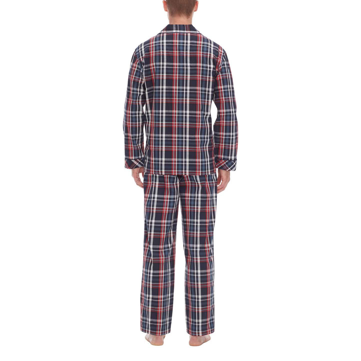 Men's Pajamas