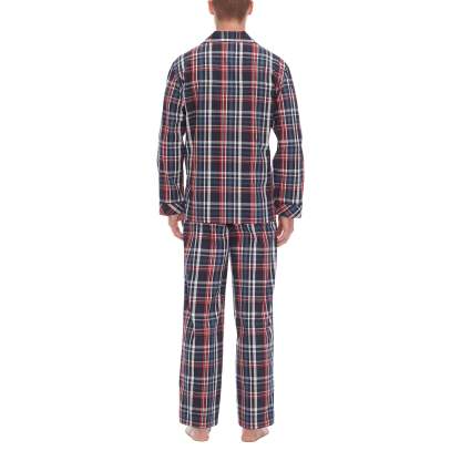 Men's Pajamas