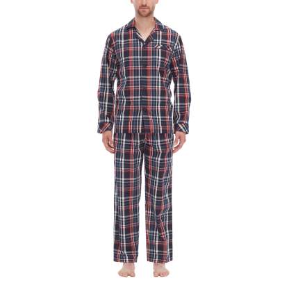 Men's Pajamas