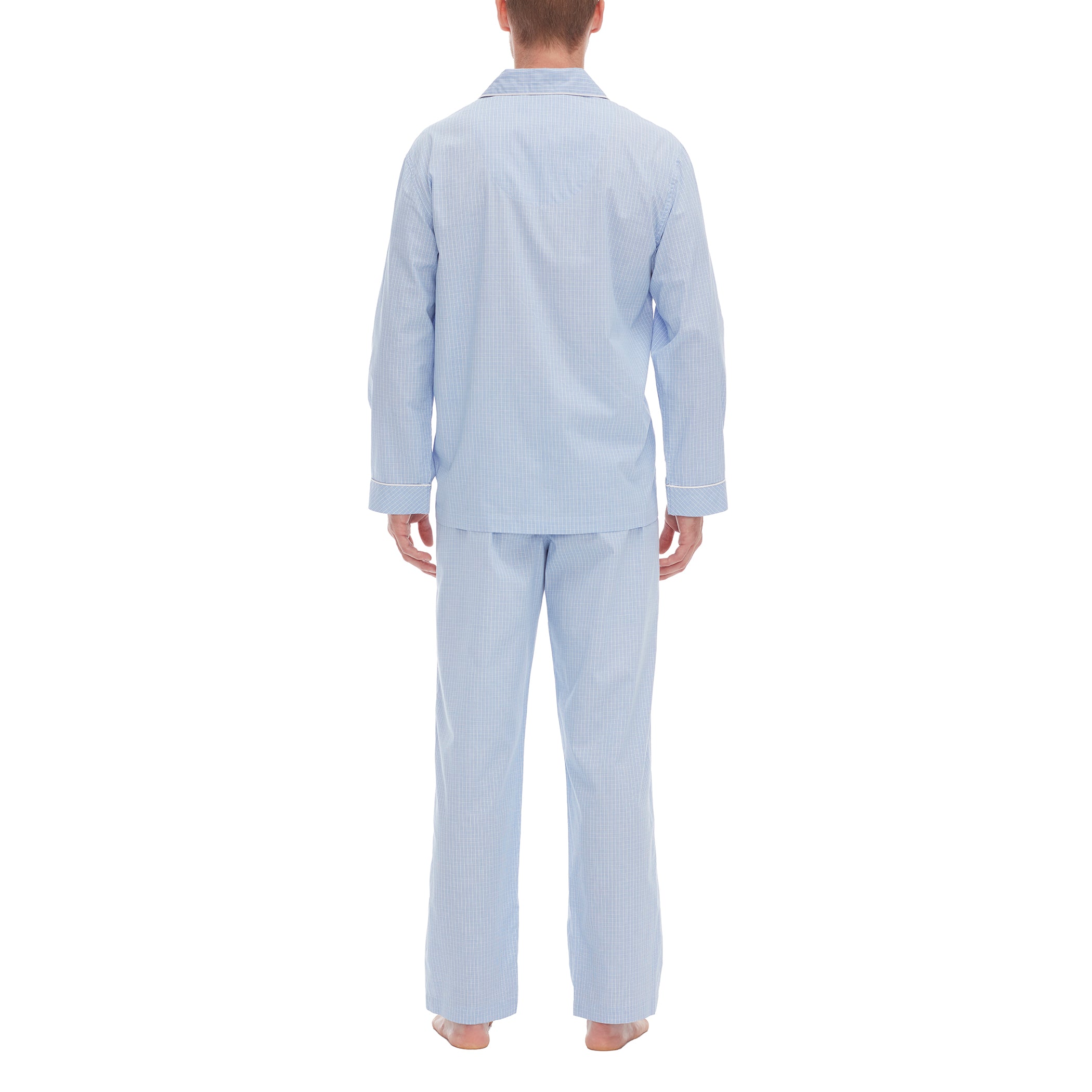 Men's Pajamas