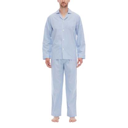 Men's Pajamas