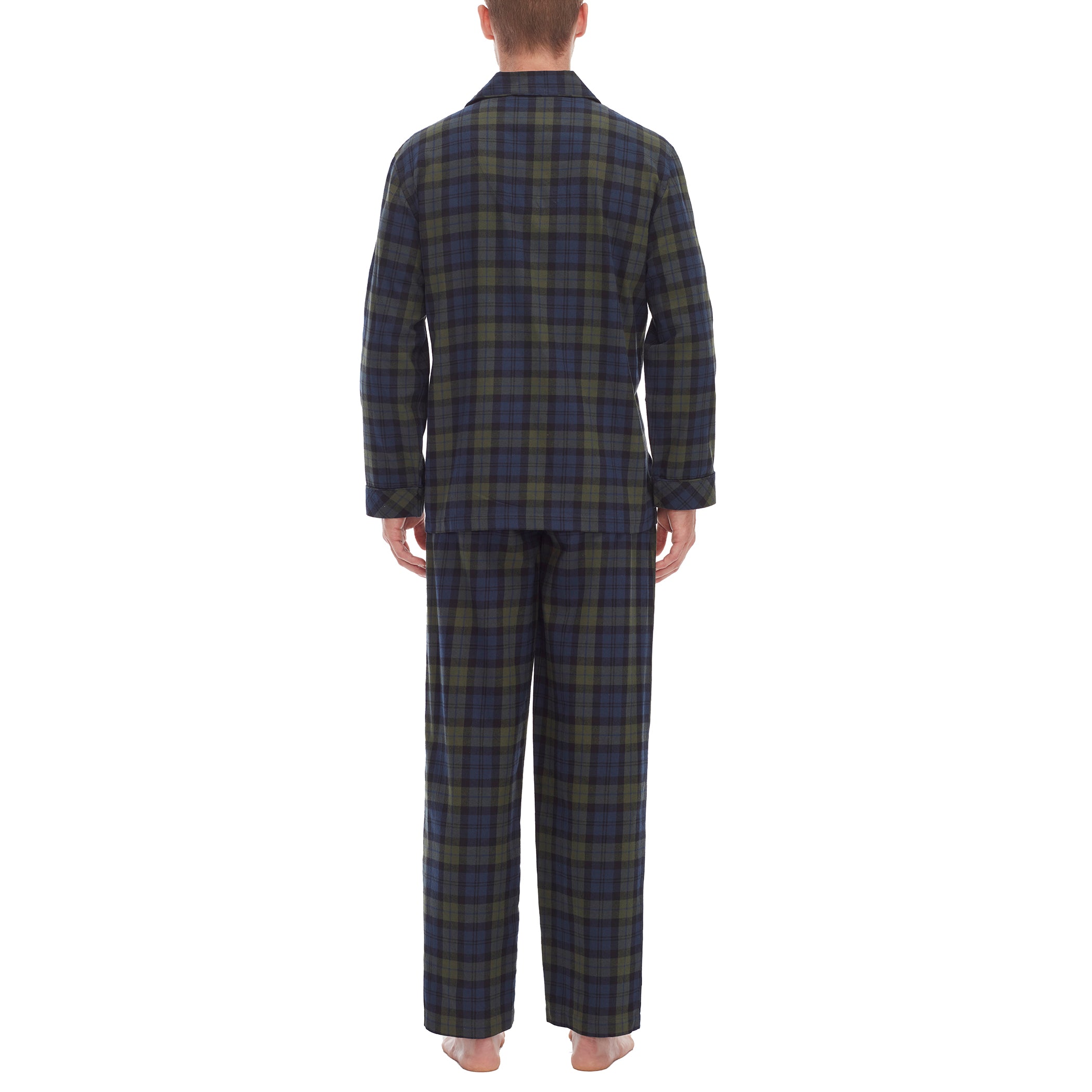 Men's Pajamas