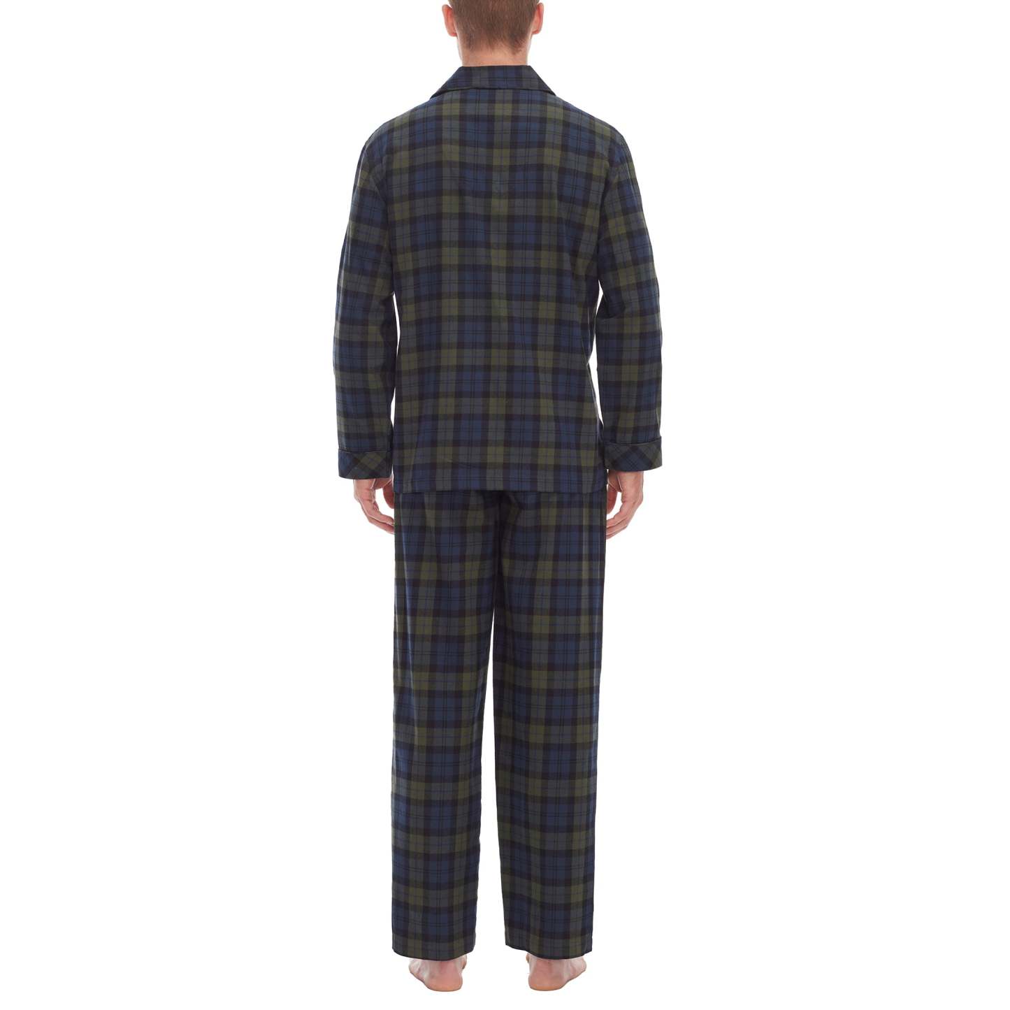 Men's Pajamas