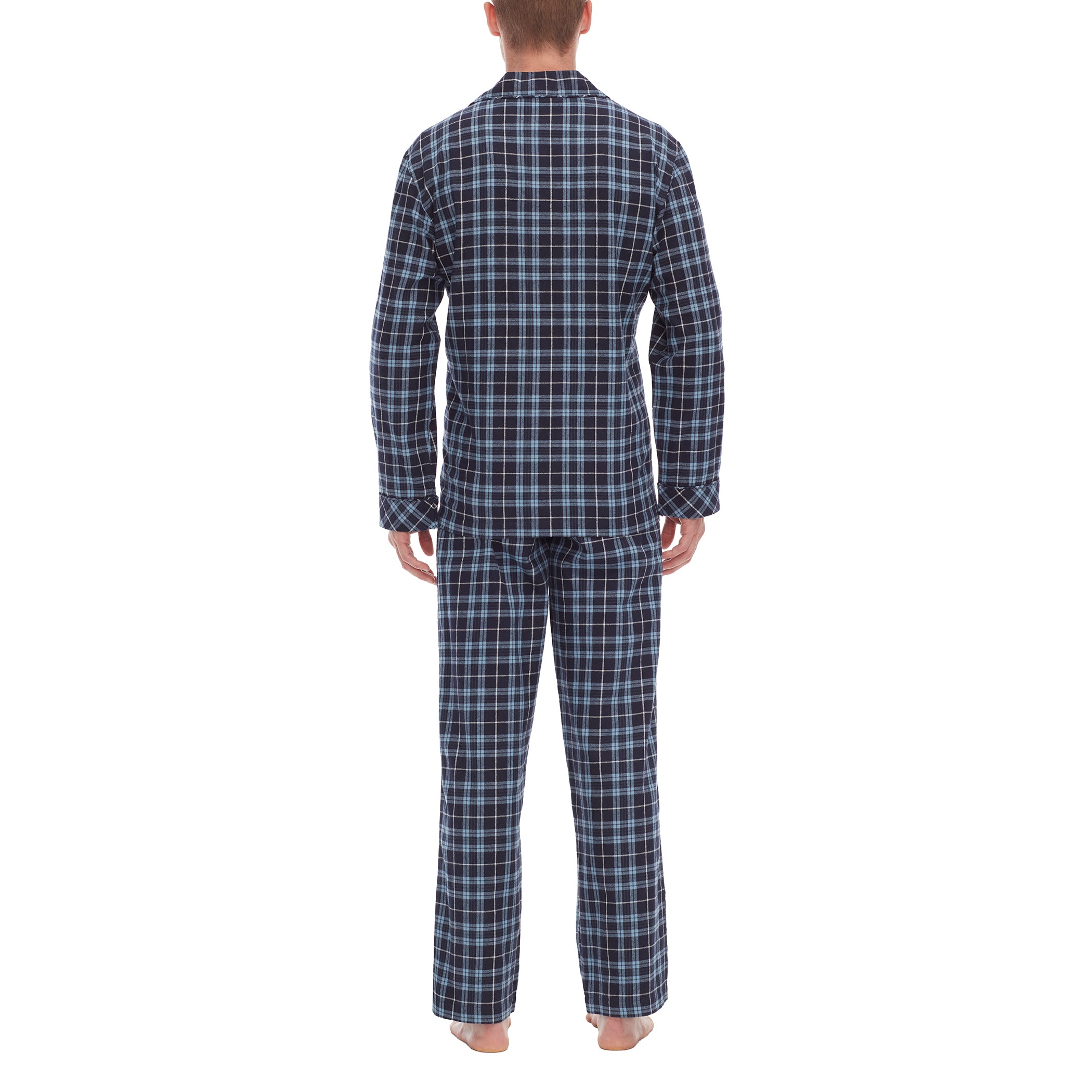 Men's Pajamas