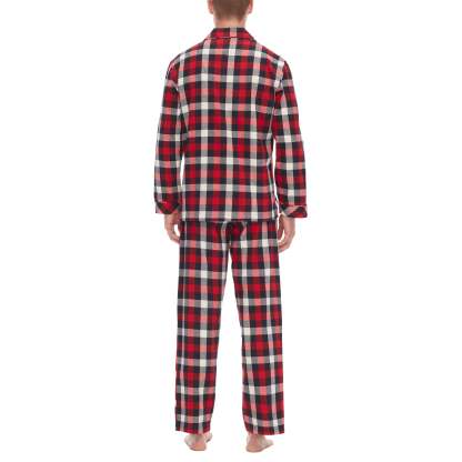 Men's Pajamas
