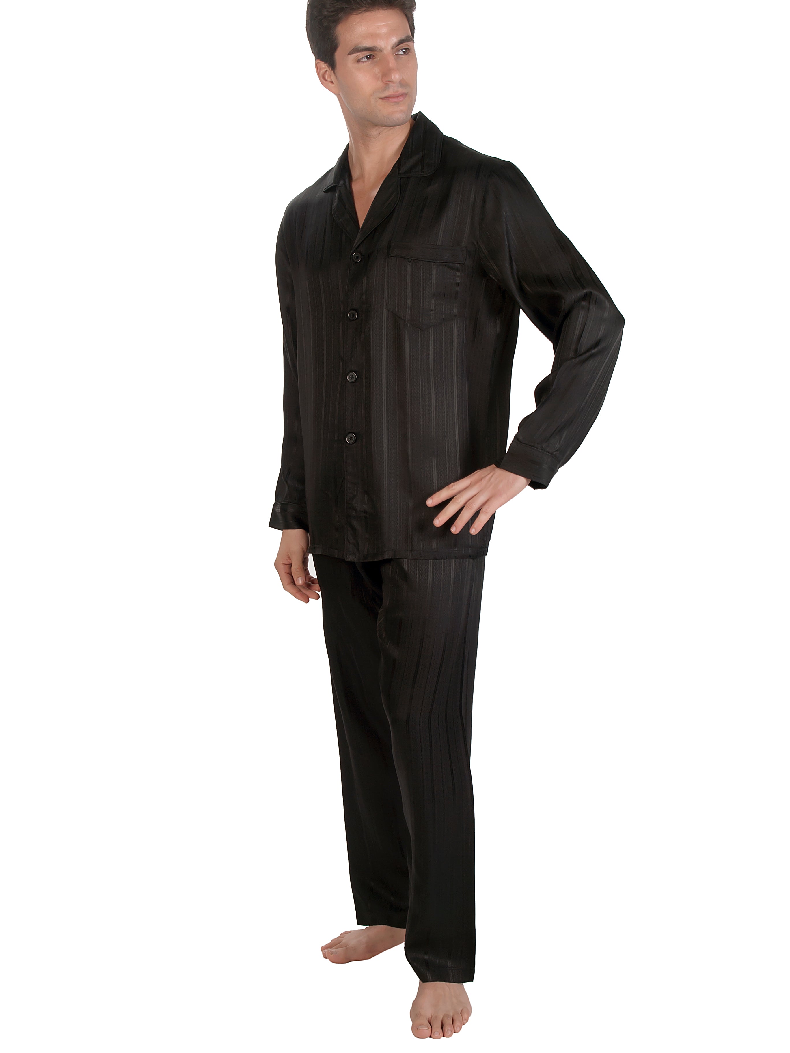 Men's Pajamas