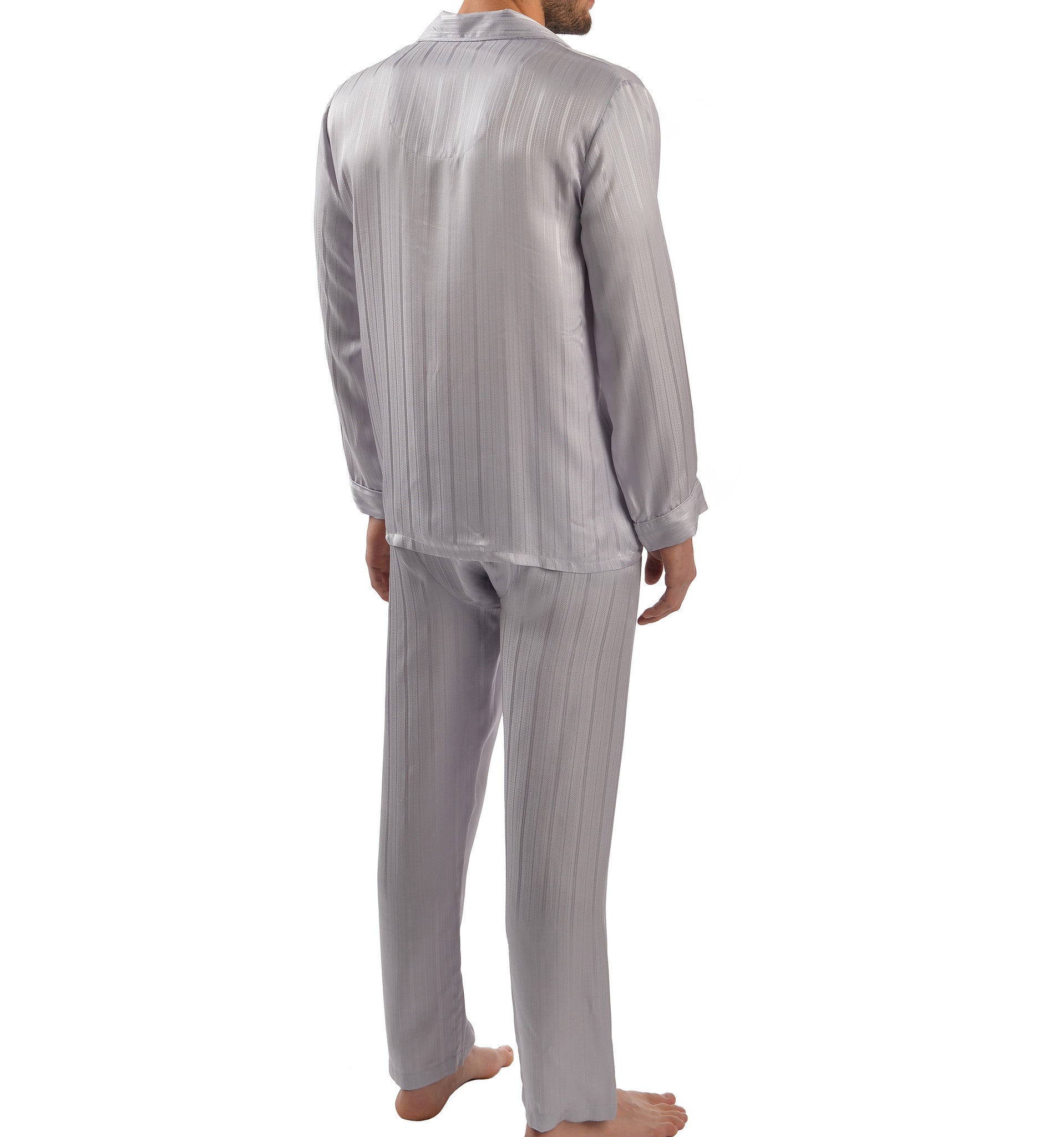 Men's Pajamas