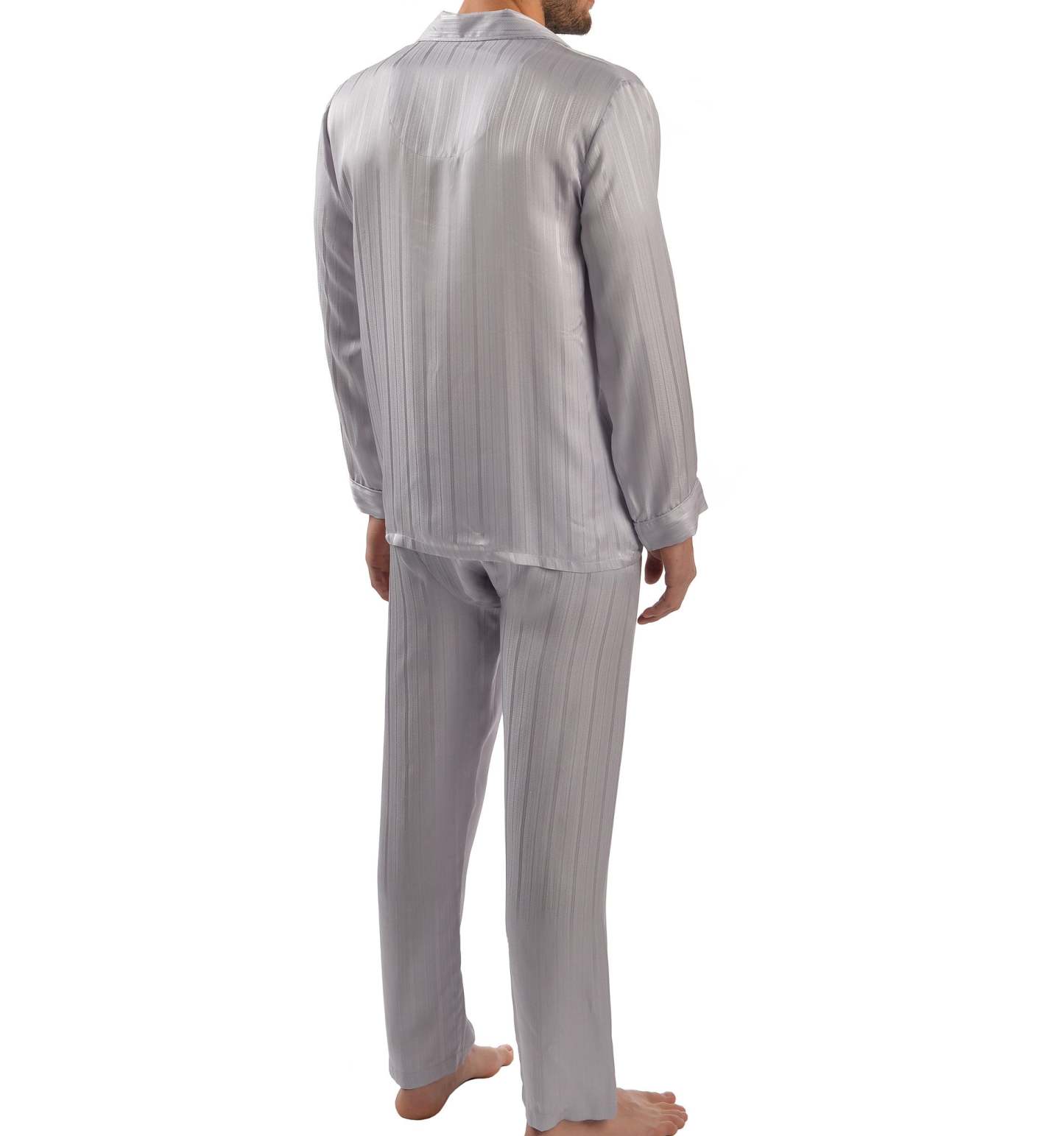 Men's Pajamas