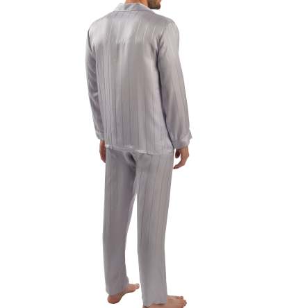 Men's Pajamas