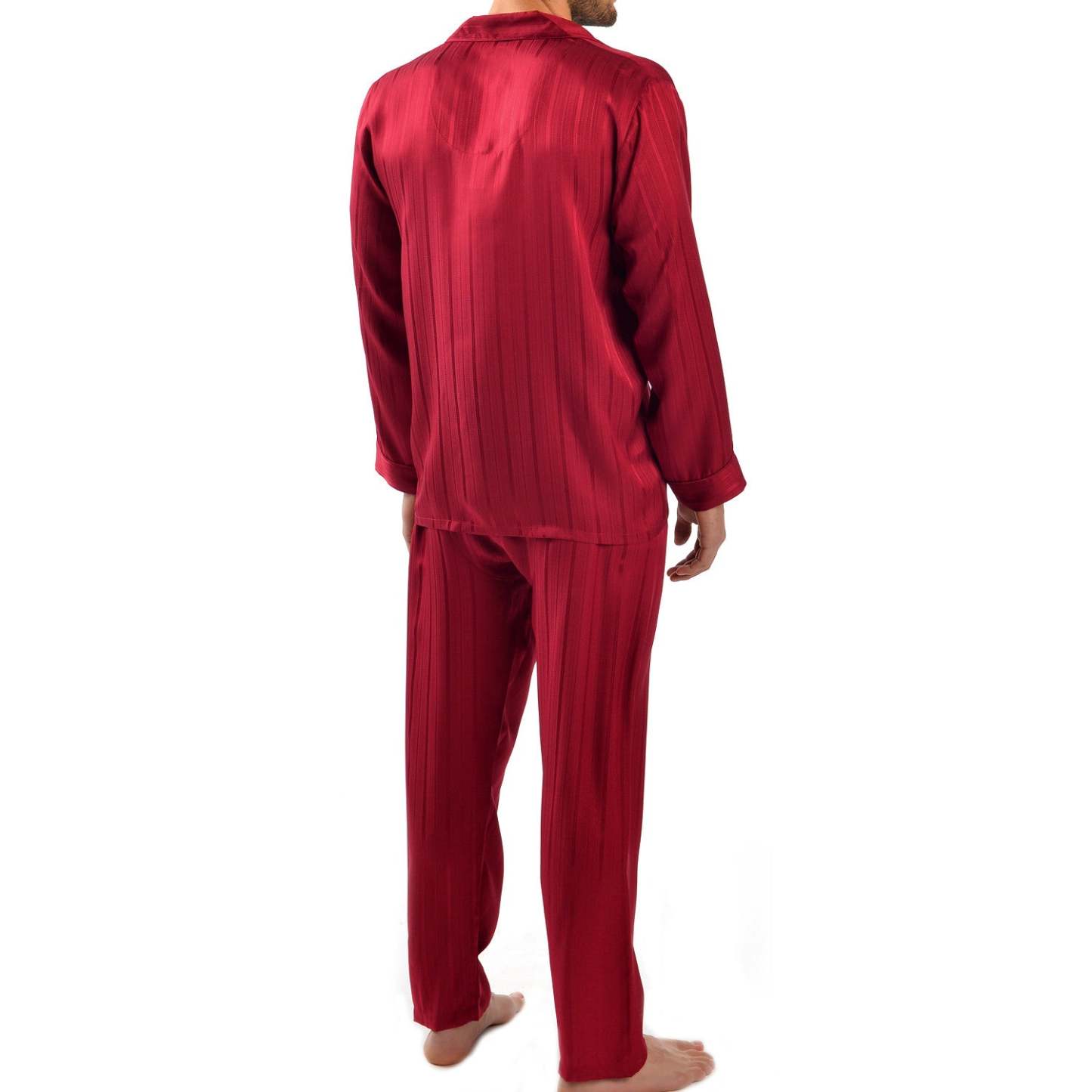 Men's Pajamas