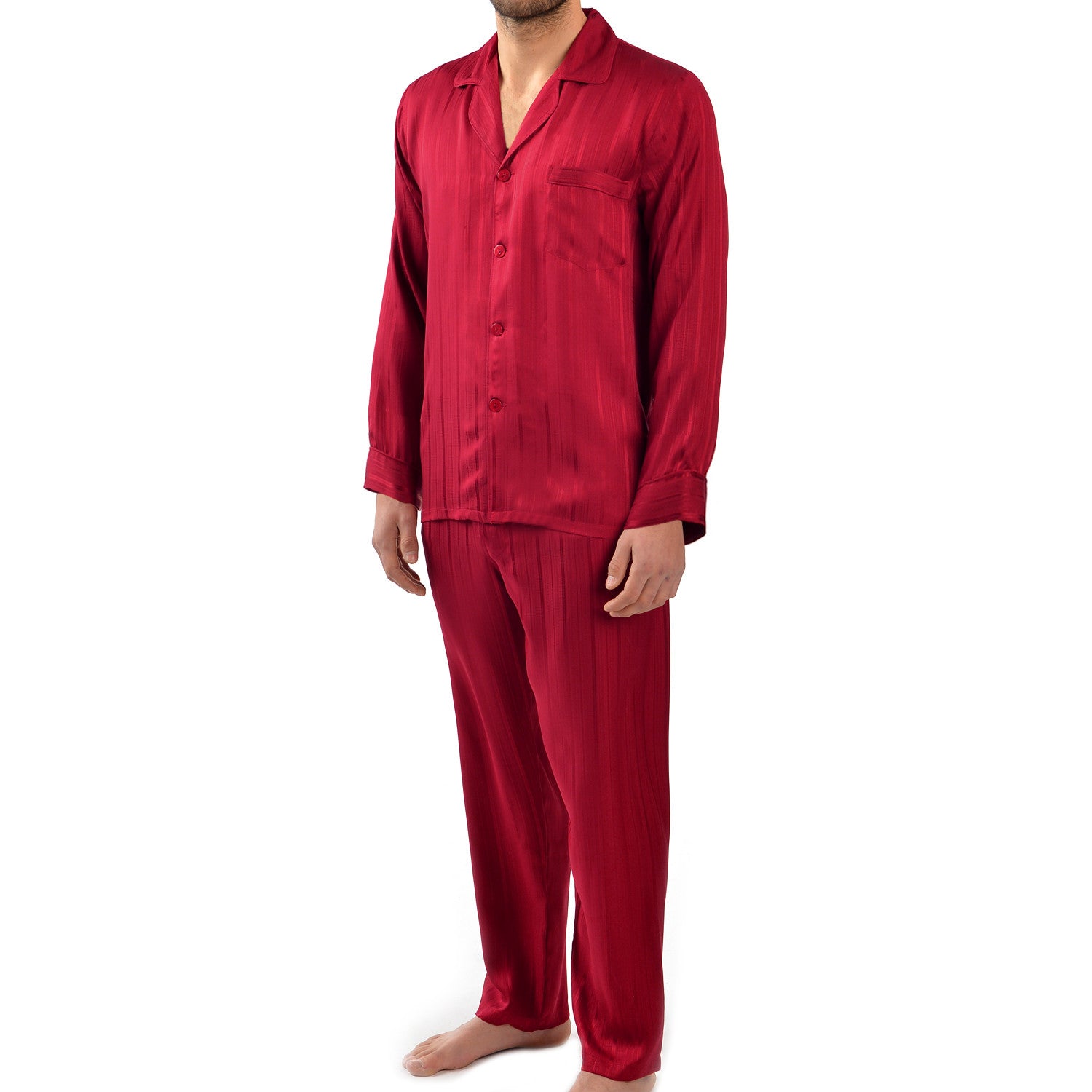 Men's Pajamas