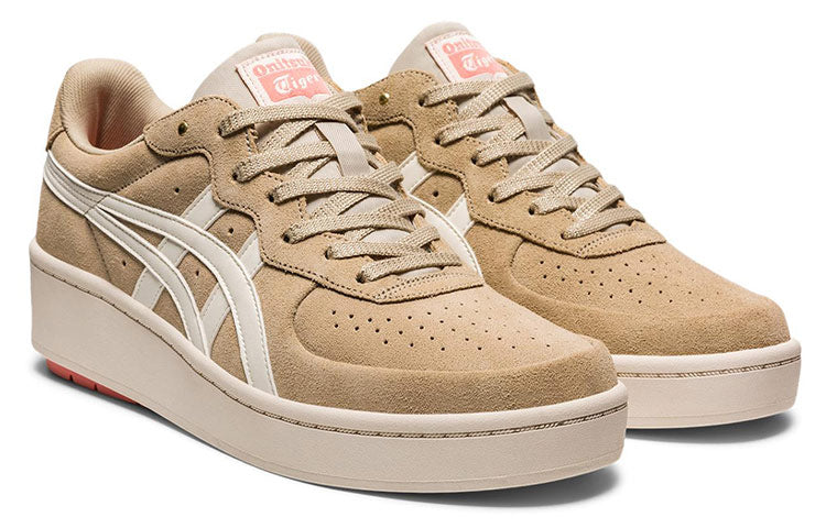 Onitthhtsuka Titthhger GtthhSM Brown