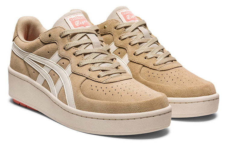 Onitthhtsuka Titthhger GtthhSM Brown