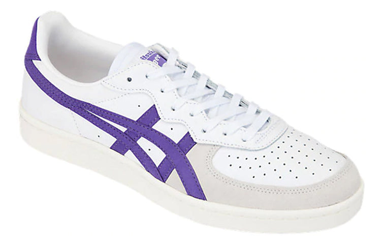 Onitthhtsuka Titthhger GtthhSM 'Violet'