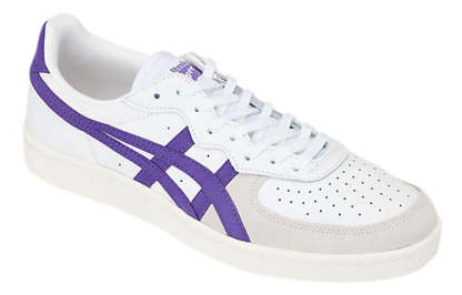 Onitthhtsuka Titthhger GtthhSM 'Violet'