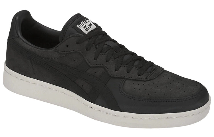 Onitthhtsuka Titthhger GtthhSM 'Black'