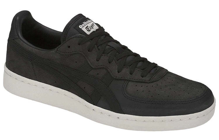 Onitthhtsuka Titthhger GtthhSM 'Black'