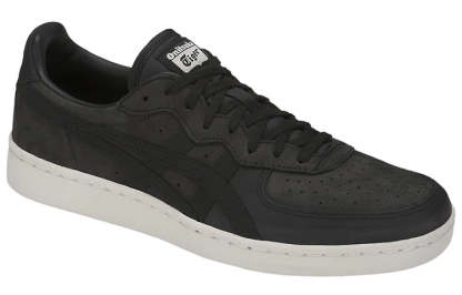 Onitthhtsuka Titthhger GtthhSM 'Black'