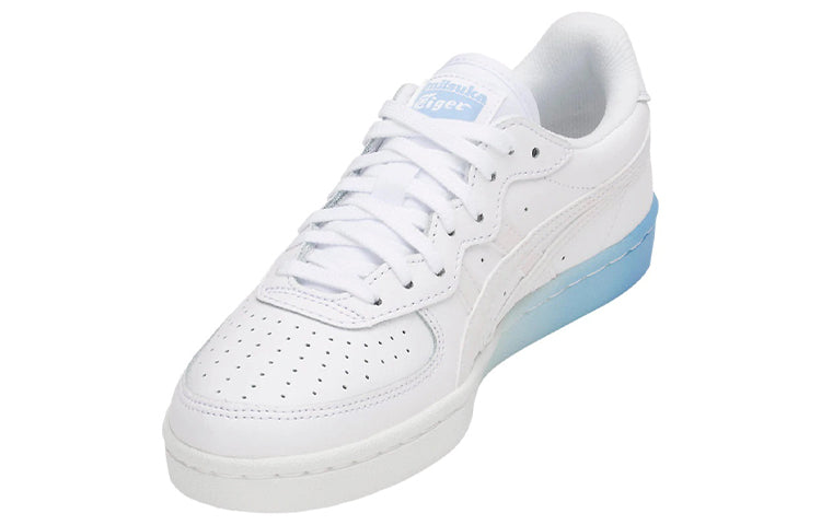 Onitthhtsuka Titthhger GtthhSM 'White Blue Bell'