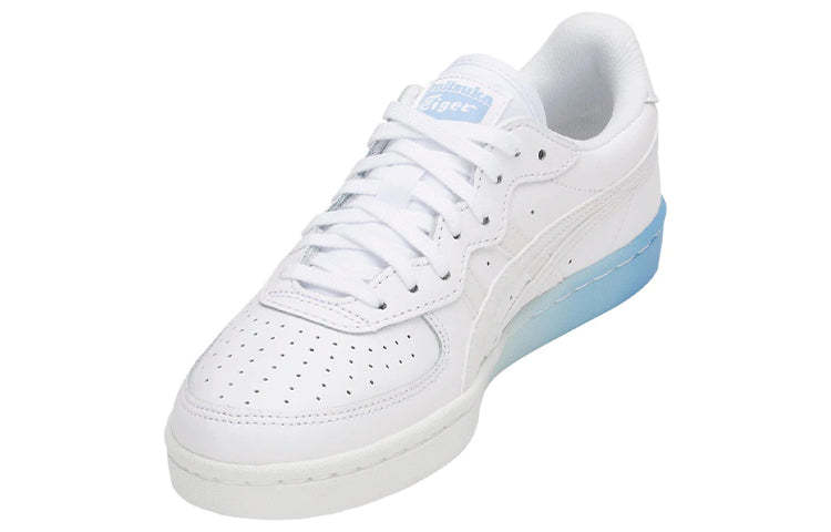 Onitthhtsuka Titthhger GtthhSM 'White Blue Bell'