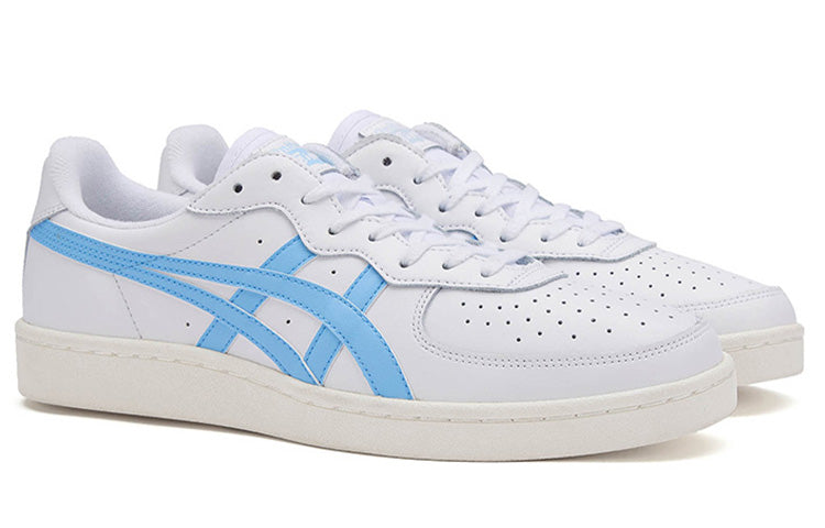 Onitthhtsuka Titthhger GtthhSM 'Light Blue'