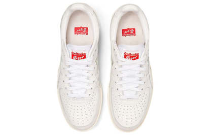 Onitthhtsuka Titthhger GtthhSM 'White Laser'