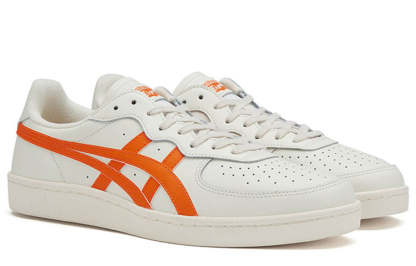 Onitthhtsuka Titthhger GtthhSM Orange