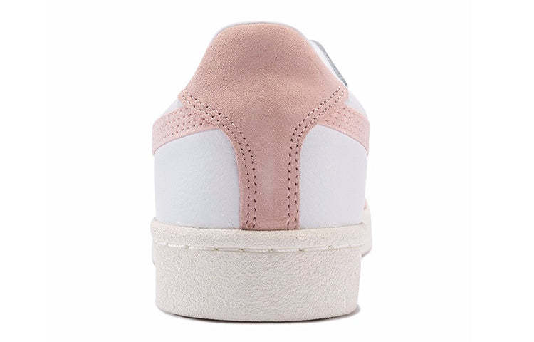 Onitthhtsuka Titthhger GtthhSM 'Breeze'