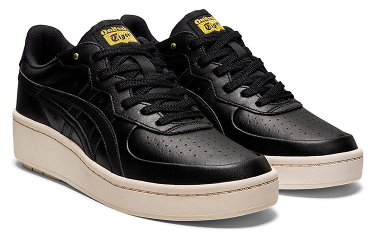 Onitthhtsuka Titthhger GtthhSM Black