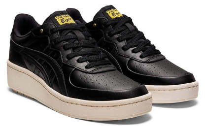 Onitthhtsuka Titthhger GtthhSM Black