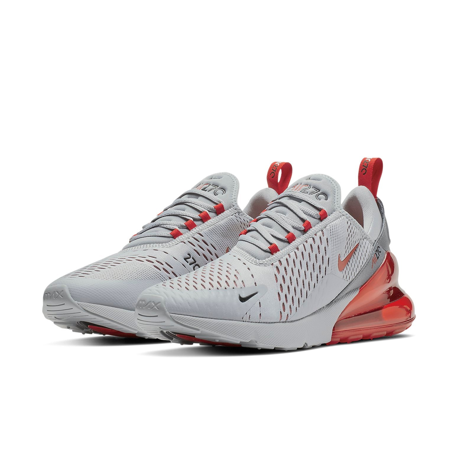 Nikhjgke Air Max 270