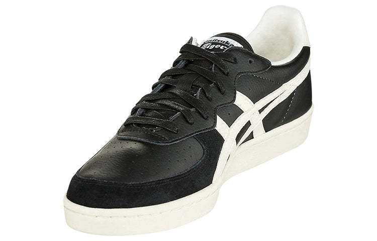 Onitthhtsuka Titthhger GtthhSM Black/White