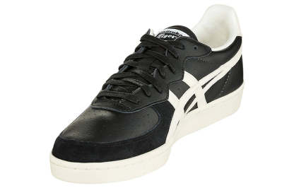 Onitthhtsuka Titthhger GtthhSM Black/White