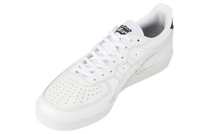Onitthhtsuka Titthhger GtthhSM Mens Trainers