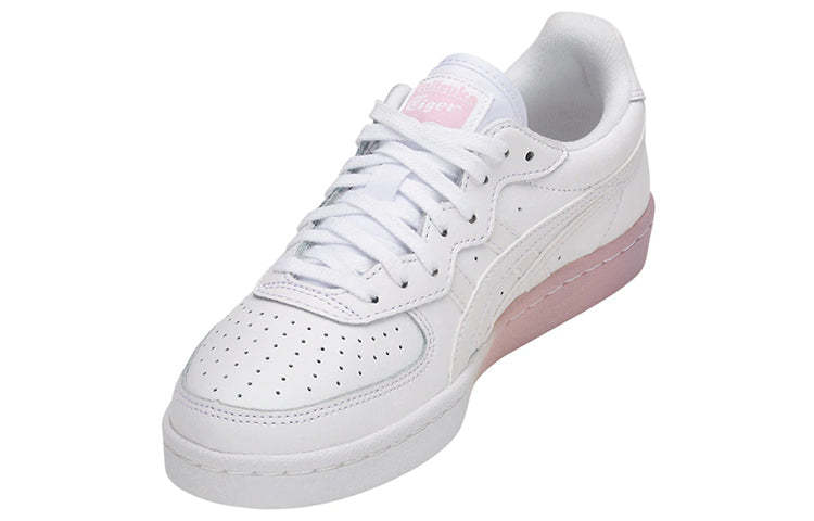 Onitthhtsuka Titthhger GtthhSM 'White Rose Water'