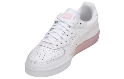 Onitthhtsuka Titthhger GtthhSM 'White Rose Water'