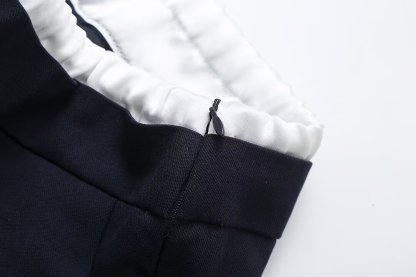 Women's casual pants