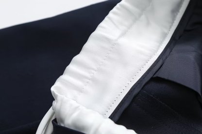 Women's casual pants