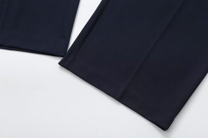 Women's casual pants