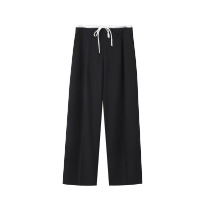 Women's casual pants