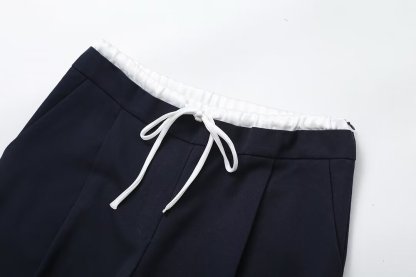 Women's casual pants