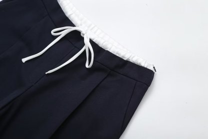 Women's casual pants