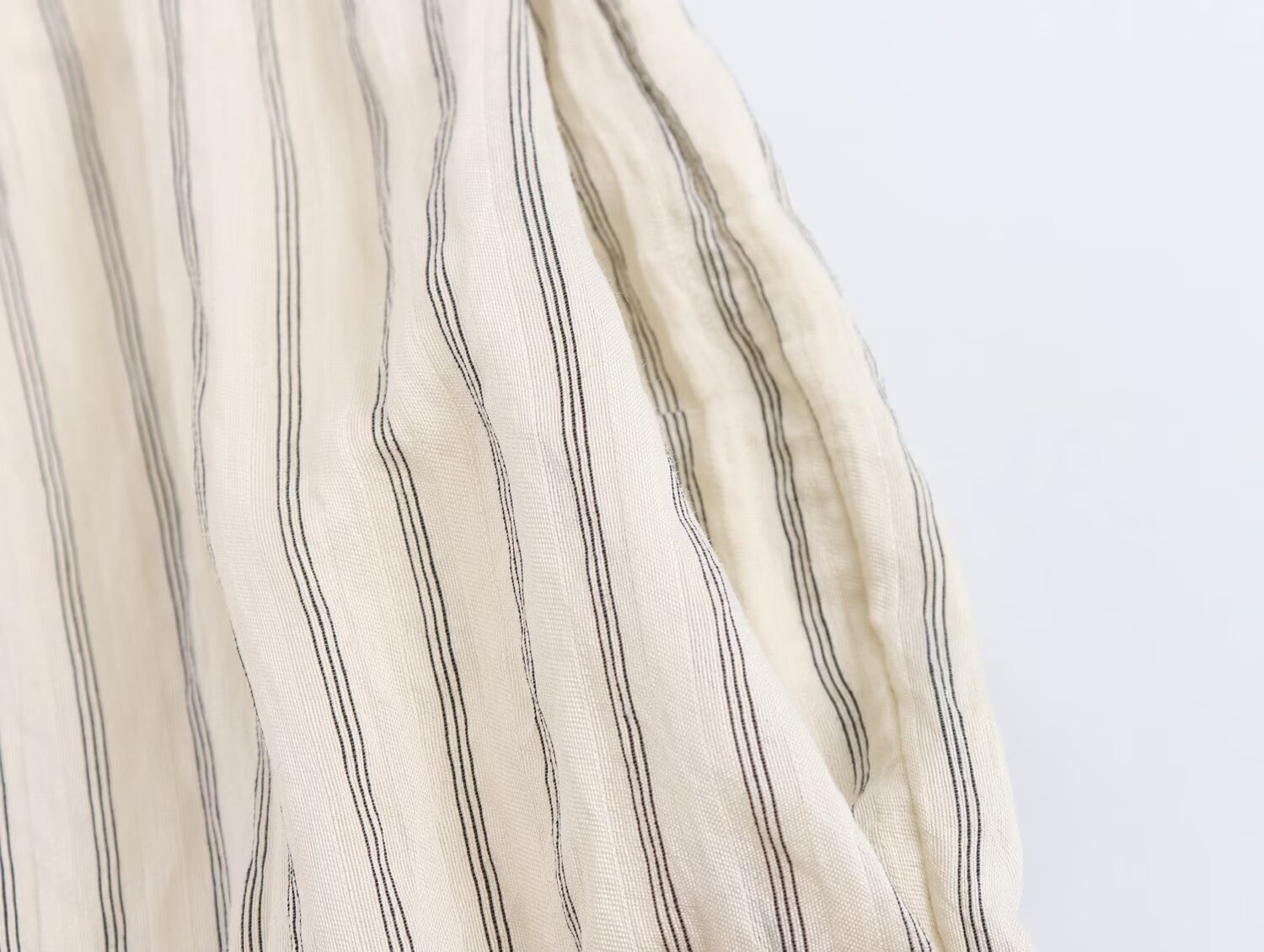 2024 new women's clothing, fashionable contrast color pajamas style straight pants